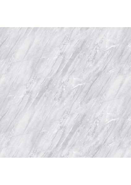 Duvar Kağıdı Çatlak Mermer Desenli Silinebilir Tekstil Duvar Kumaşı En x Boy modelleri