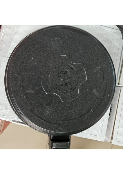 Crystal Seri 3 Lü Tava Seti DN20057 fiyatları