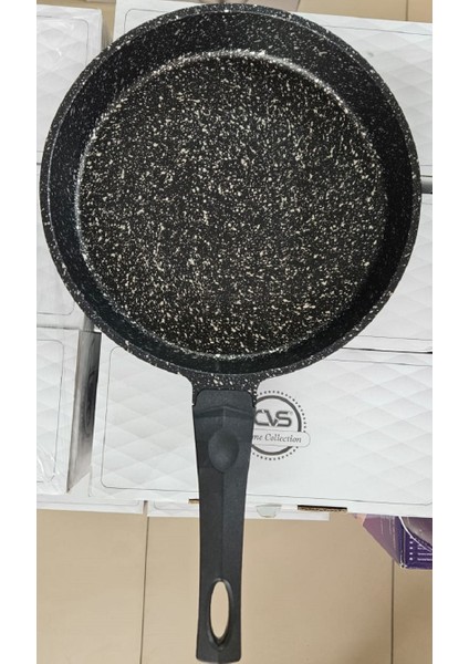 Crystal Seri 3 Lü Tava Seti DN20057 indirimleri