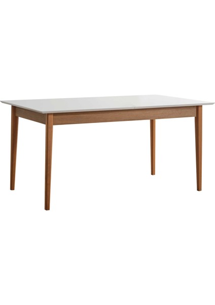 Avesta Açılır Yemek Masası fiyatları