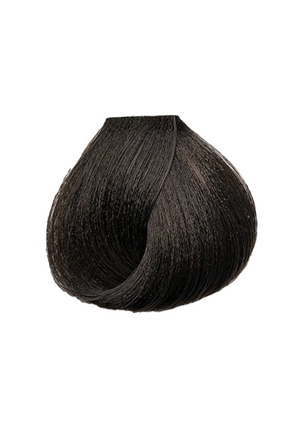 10 Saç Boyası 100ML / 4 Kahve fiyatları