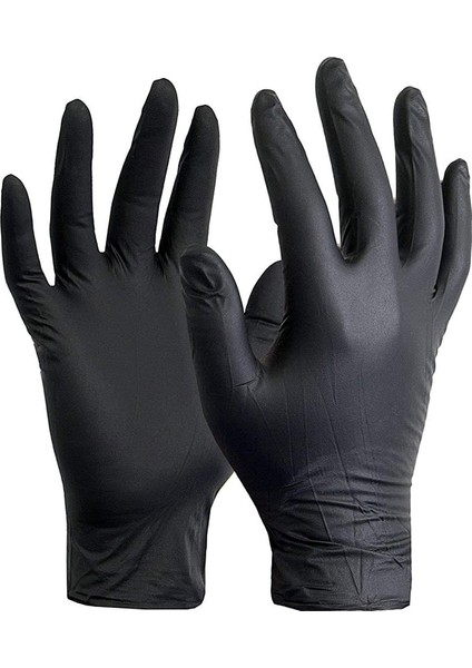 Parlaklık Sağlayan Açık Kahverengi Ayakkabı Boyası ve Boyama Seti modelleri