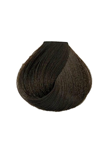 10 Saç Boyası 100ML / 6s Yoğun Koyu Kumral fiyatları