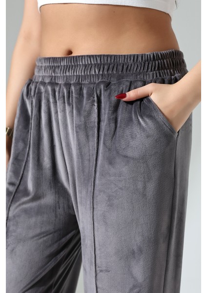 Battalkadifepaçalastikgri3xl