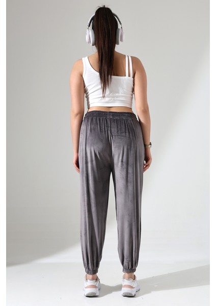 Battalkadifepaçalastikgri3xl