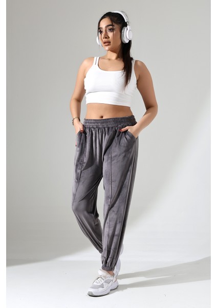 Battalkadifepaçalastikgri3xl