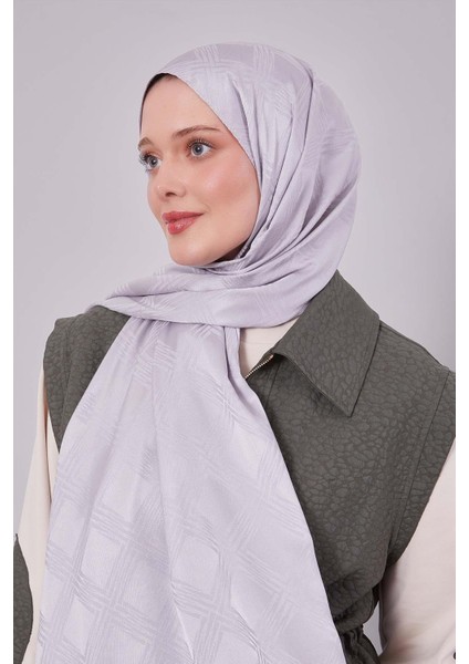 Gümüş Jakar Şal fiyatları