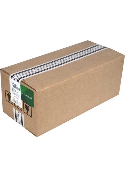 MS310-40X8024 Orijinal Fuser Ünitesi