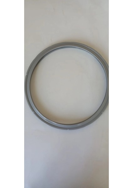 Madame Coco Düdüklü Lastiği Orijinal Üründür modelleri