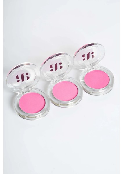 Barbie World Allık fiyatları