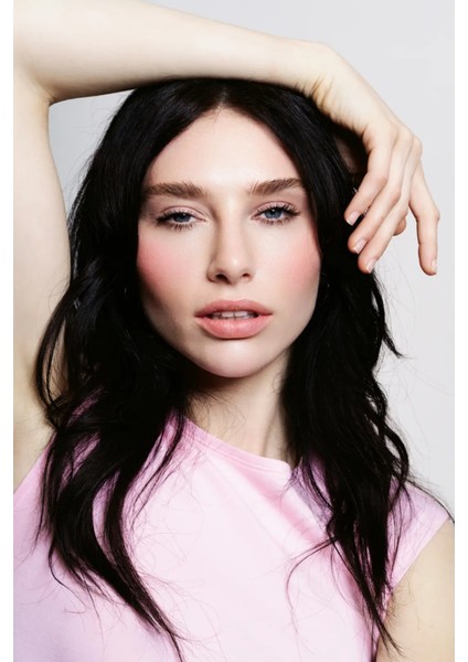 Barbie World Allık modelleri