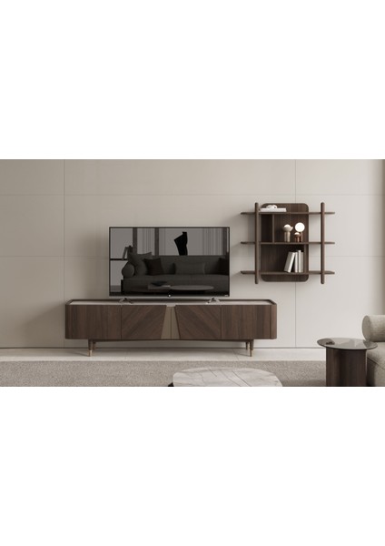 Havana Tv Ünitesi fiyatları