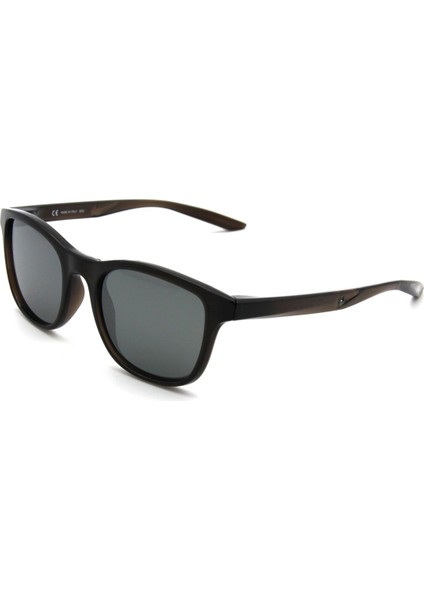 Ev DV6955 C011 Unısex Güneş Gözlüğü