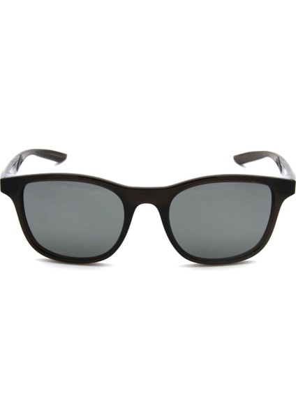 Ev DV6955 C011 Unısex Güneş Gözlüğü fiyatları