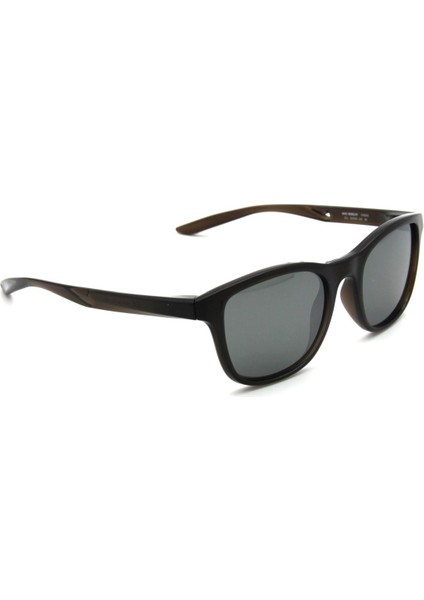 Ev DV6955 C011 Unısex Güneş Gözlüğü modelleri