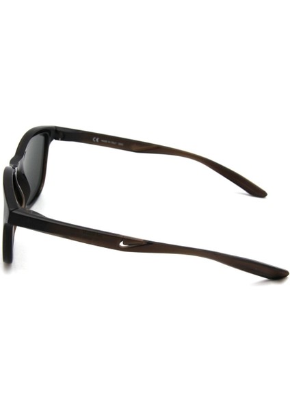 Ev DV6955 C011 Unısex Güneş Gözlüğü fırsatları