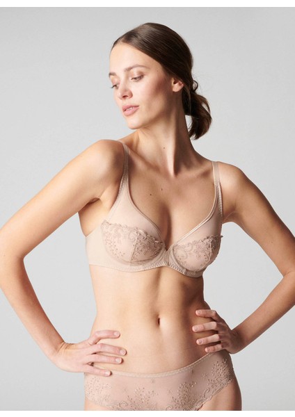 Ten Balenli Sütyen 12X319 Sımone P fiyatları