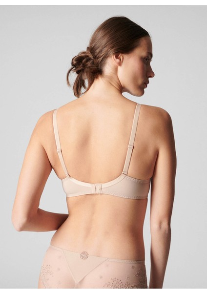 Ten Balenli Sütyen 12X319 Sımone P modelleri