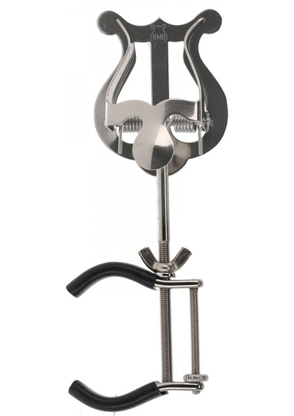 Gewa 730480 Klarnet Maşası