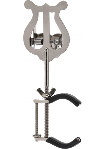 Gewa 730480 Klarnet Maşası fiyatları