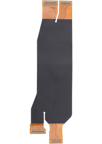 Xiaomi Mi 12T / Mi 12T Pro Uyumlu Ara Flex Flim