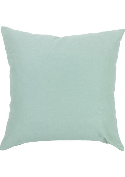 Silven Modern El Yapımı Kırlent 50X50 cm indirimleri