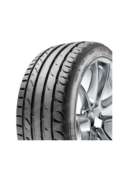 245/35R18 92Y Xl Ultra High Performance Kormoran