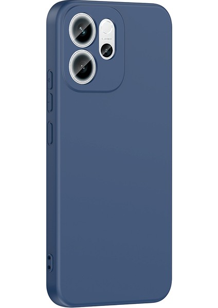 Oppo Reno 14F 5g Kılıf Zore Mara Lansman Kapak fiyatları