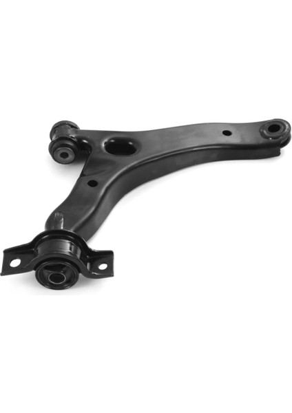 Ford Connect 1.8tdcı 2002> Salıncak Ön Sağ | Ayd 04326 - 4T16 3042 Aa