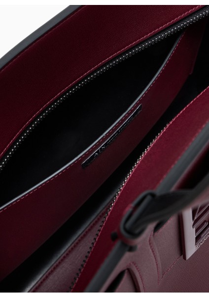 Bordo Kadın El Çantası 9426890A874UA343 indirimleri