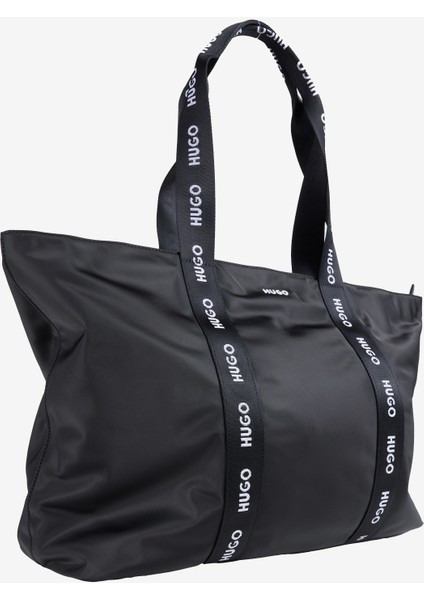 Siyah Kadın Omuz Çantası 50552300001 fiyatları