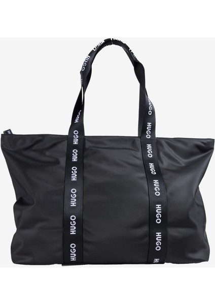 Siyah Kadın Omuz Çantası 50552300001 modelleri