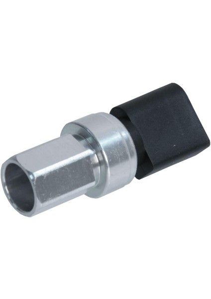 Klima Basınç Müşürü,sensörü [skoda Fabia,roomster,octavia, Superb, Rapid, Yeti] 5K0959126D 1J0959126