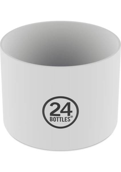 Silikon Kılıf Gri Large