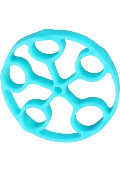 Parmak Egzersiz Aleti EL 18