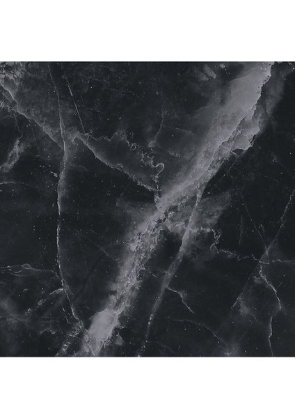 Duvar Kağıdı 3 Boyutlu Çatlak Mermer Desenli Silinebilir Tekstil Duvar Kağıdı