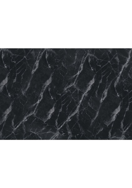 Duvar Kağıdı 3 Boyutlu Çatlak Mermer Desenli Silinebilir Tekstil Duvar Kağıdı modelleri