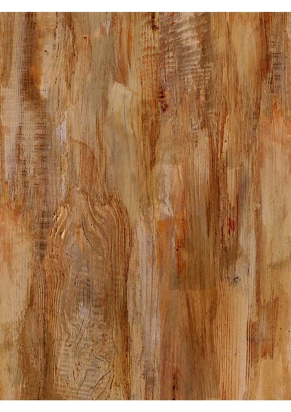 Eskitme Ahşap Desenli Isı ve Ses Yalıtımlı Sağlıklı Tekstil Duvar Kağıdı fiyatları