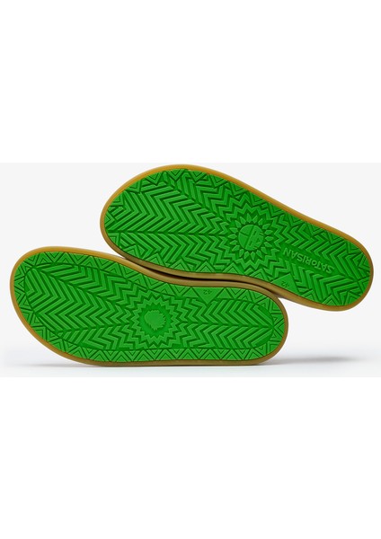 Süet Bej Erkek Günlük Ayakkabı Kwahu Wınter (1090106) indirimleri