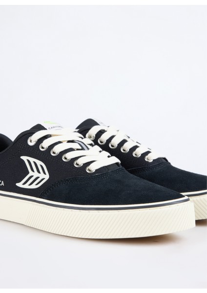 511707B06M-NAIOCA Pro Sneaker Siyah Erkek Lifestyle Ayakkabı indirimleri