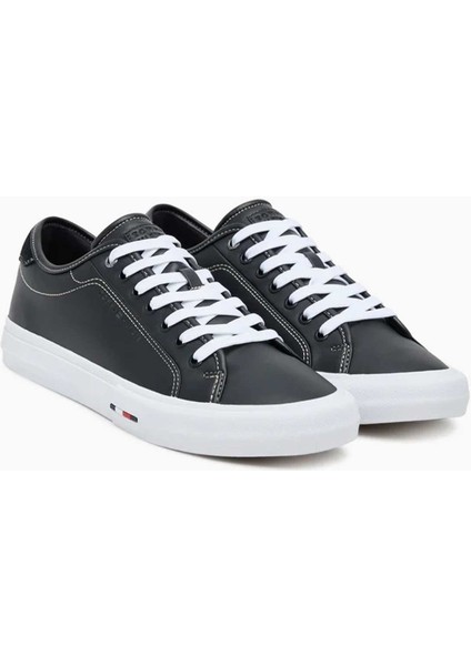 Dikiş Detaylı Erkek Sneaker fiyatları