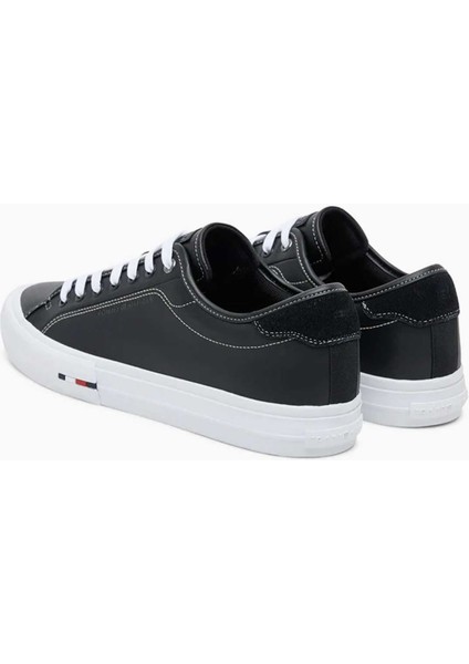 Dikiş Detaylı Erkek Sneaker modelleri