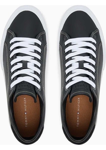 Dikiş Detaylı Erkek Sneaker indirimleri