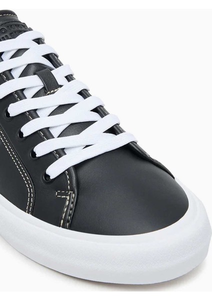 Dikiş Detaylı Erkek Sneaker