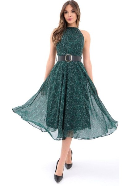 5501 Elbise-Bolzano fiyatları