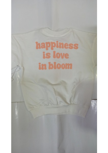 Mevsimlik 2 Iplik Kumaştan Şık Kız Çocuk Takımı modelleri