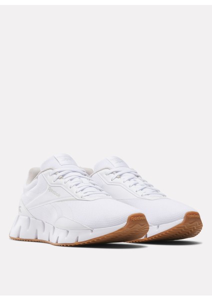 100220468 Zıg Dynamıca Wstr Beyaz Kadın Koşu Ayakkabısı fiyatları