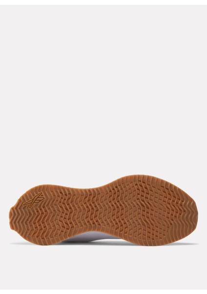 100220468 Zıg Dynamıca Wstr Beyaz Kadın Koşu Ayakkabısı indirimleri