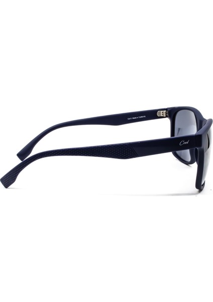 313 C5 56 fırsatları