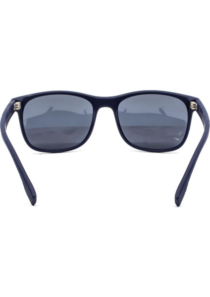 313 C5 56 indirimleri